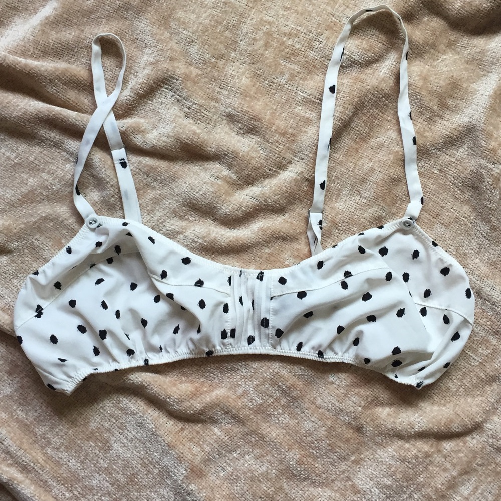 Aerie Bralette